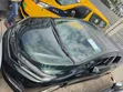 Honda Fit Shuttle 2020 Hybrid - 4