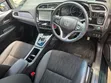 Honda Fit Shuttle 2020 Hybrid - 5