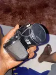 Nikon Coolpix L820 Kamera ya Dijitali - 2
