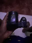Nikon Coolpix L820 Kamera ya Dijitali - 4