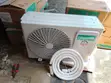 Hisense 12000 BTU Split System Air Conditioner - Brand New - 1