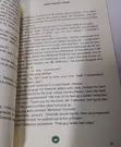 I Hold the Four Aces - James Hadley Chase Thriller - 3