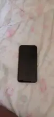 Apple iPhone X 256GB Black (No Face ID) - 2