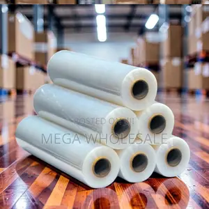 Special Offer Premium PPF Paint Protection Film Wrap Rolls