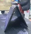 Laptop ya Lenovo ThinkPad X1 Yoga 11.6" Convertible - 1