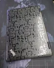 Laptop ya Lenovo ThinkPad X1 Yoga 11.6" Convertible - 2