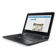 Laptop ya Lenovo ThinkPad X1 Yoga 11.6" Convertible - 3