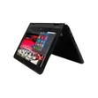 Laptop ya Lenovo ThinkPad X1 Yoga 11.6" Convertible - 4