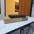 MikroTik RB4011iGS+RM 10-Port Gigabit Router - 2