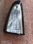 Toyota Sienta New Model Boot Lamps 2016 - 2