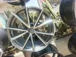 Audi A5 New Model 18-Inch Alloy Wheels - 2