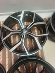 VW 19-inch Alloy Wheels - 1