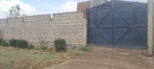 3-Bedroom Bungalow for Sale in Karia, Murera