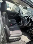 Subaru Forester 2.0XT Premium AWD 2018 Green - 2