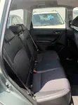 Subaru Forester 2.0XT Premium AWD 2018 Green - 3