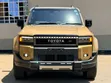 2024 Toyota Land Cruiser Prado J250 - 3