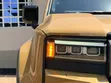 2024 Toyota Land Cruiser Prado J250 - 4