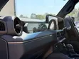 2024 Toyota Land Cruiser Prado J250 - 5