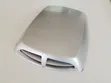 Nissan Bonnet Scoop - Weather Resistant ABS Plastic - 2