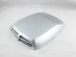 Subaru Decorative Hood Scoop/Vent Cover - Brand New - 1
