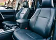 Toyota Land Cruiser Prado 2020 TXL - 3