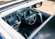 Toyota Land Cruiser Prado 2020 TXL - 5
