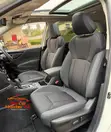 Subaru Forester 2019 Hybrid Sunroof - 2