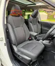 Subaru Forester 2019 Hybrid Sunroof - 3