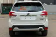 Subaru Forester 2019 Hybrid Sunroof - 4