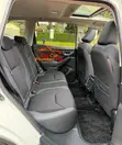 Subaru Forester 2019 Hybrid Sunroof - 5