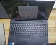 Laptopi ya Lenovo ThinkPad E16 G1 (i5, 16GB RAM, 512GB SSD) - 2