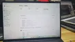 Laptopi ya Lenovo ThinkPad E16 G1 (i5, 16GB RAM, 512GB SSD) - 3