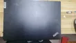 Laptopi ya Lenovo ThinkPad E16 G1 (i5, 16GB RAM, 512GB SSD) - 4