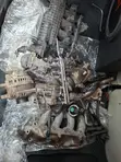Honda Fit 2011/2012 L13A Engine Components - 1