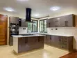 4 Bedroom House for Rent in Hardy, Karen - 1