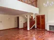 4 Bedroom House for Rent in Hardy, Karen - 2