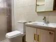 4 Bedroom House for Rent in Hardy, Karen - 3