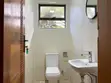4 Bedroom House for Rent in Hardy, Karen - 4