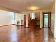4 Bedroom House for Rent in Hardy, Karen - 5