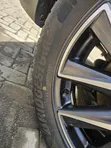 Bridgestone Alenza 225/55 R19 Tyres - 1