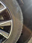 Bridgestone Alenza 225/55 R19 Tyres - 2
