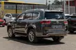 Toyota Land Cruiser LC300 ZX 2023 - 3
