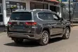 Toyota Land Cruiser LC300 ZX 2023 - 4