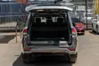 Toyota Land Cruiser LC300 ZX 2023 - 5