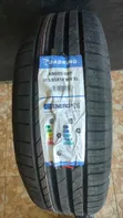 Roadking 215/55R18 Tyre - 1