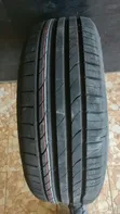 Roadking 215/55R18 Tyre - 2
