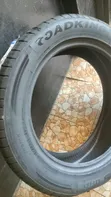 Roadking 215/55R18 Tyre - 3