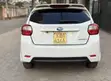 Subaru Impreza 2013 - 3