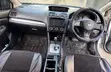 Subaru Impreza 2013 - 4