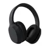 Celebrat A18 Wireless Headset - 2